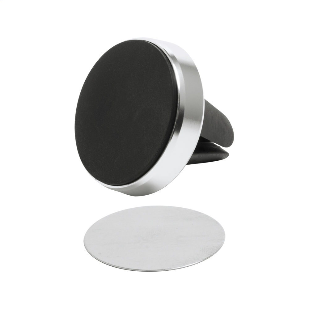 Karmag - support téléphone portable pour voiture