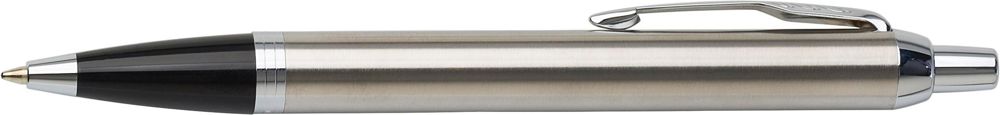 Parker IM balpen