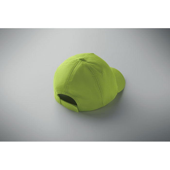 BUZZ KIDS - Casquette 5 pans pour enfants