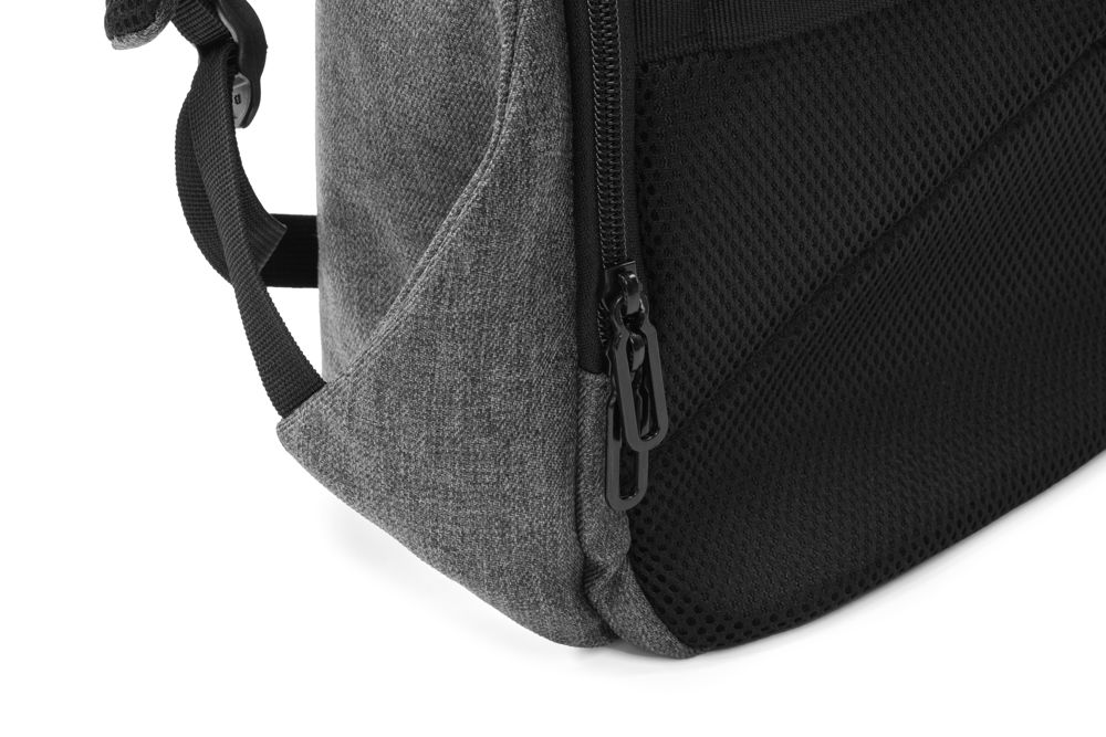 BrandCharger Phantom Mini sac à dos