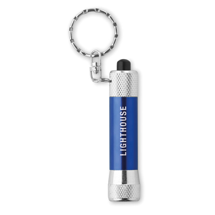 ARIZO - Mini lampe torche