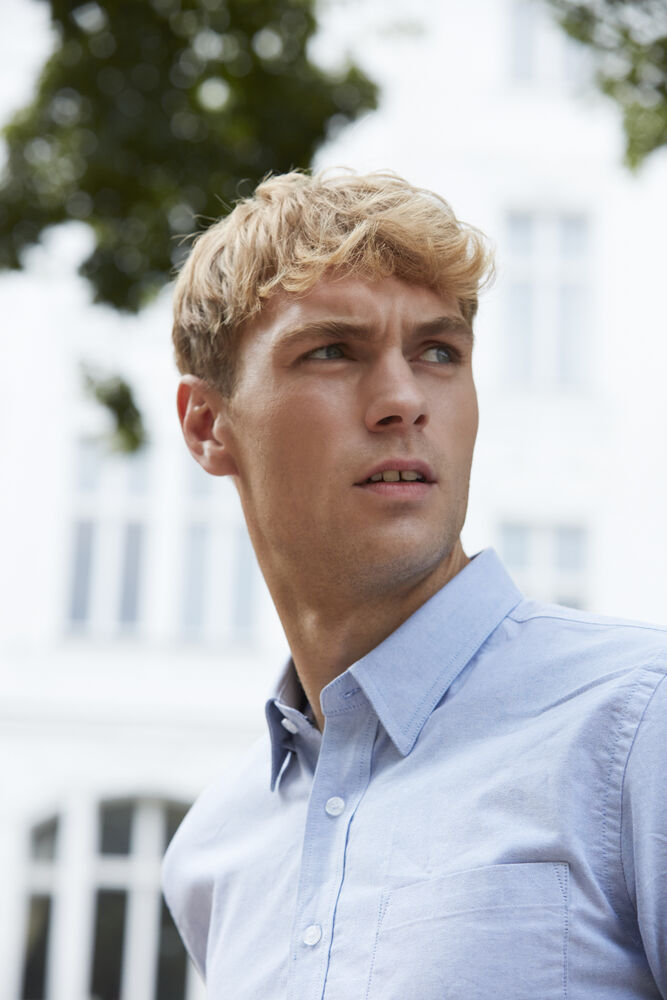 Clique - Cambridge Kobalt XL