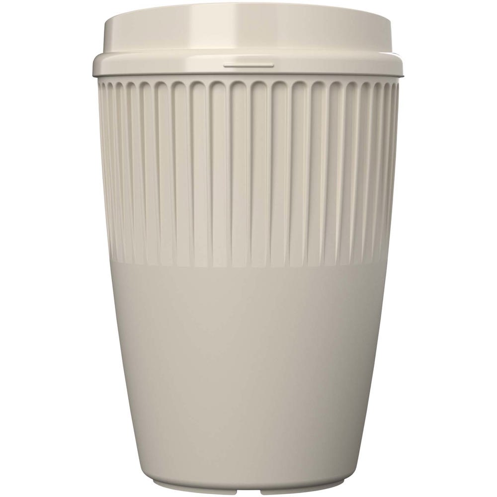  Gobelet Cirrus POP de 350 ml