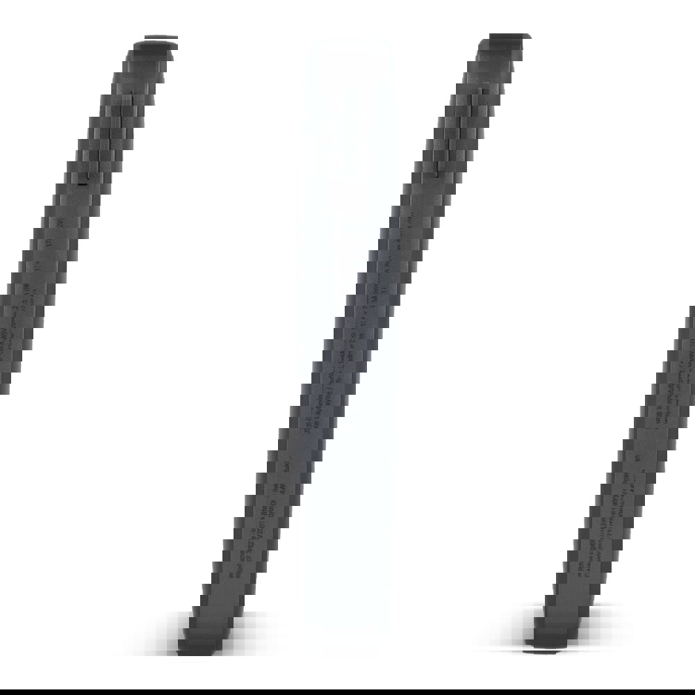 2PB12100 | Batterie externe Fresh 'n Rebel 12000 mAh USB-C à charge rapide 20 W