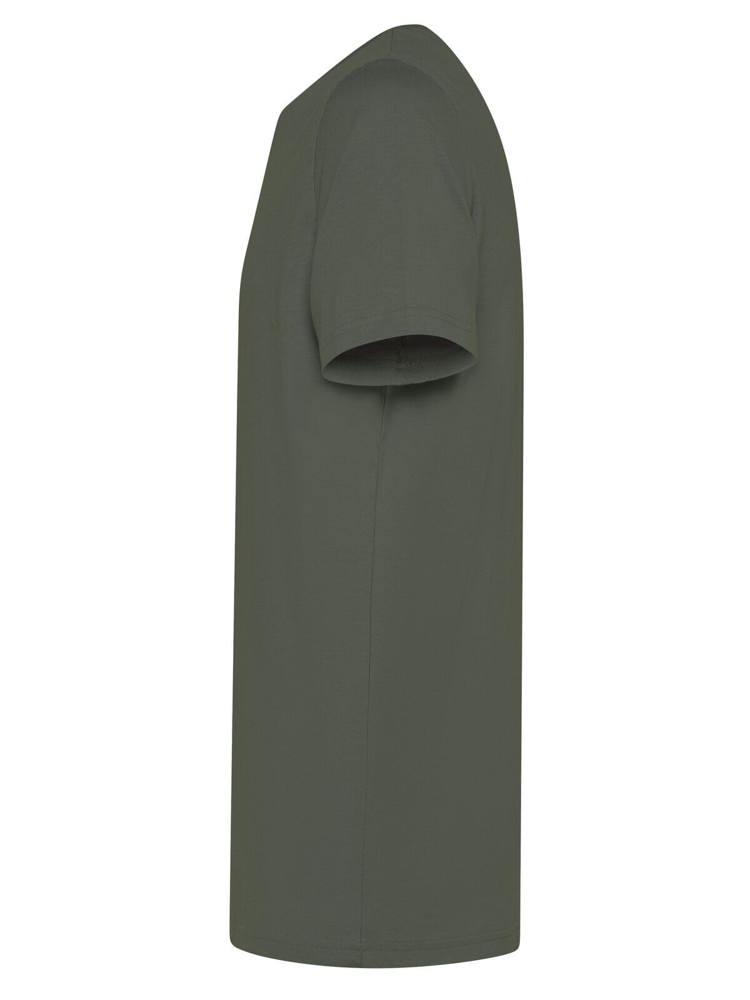  BS Stranger t-shirt, 180 gr/m²