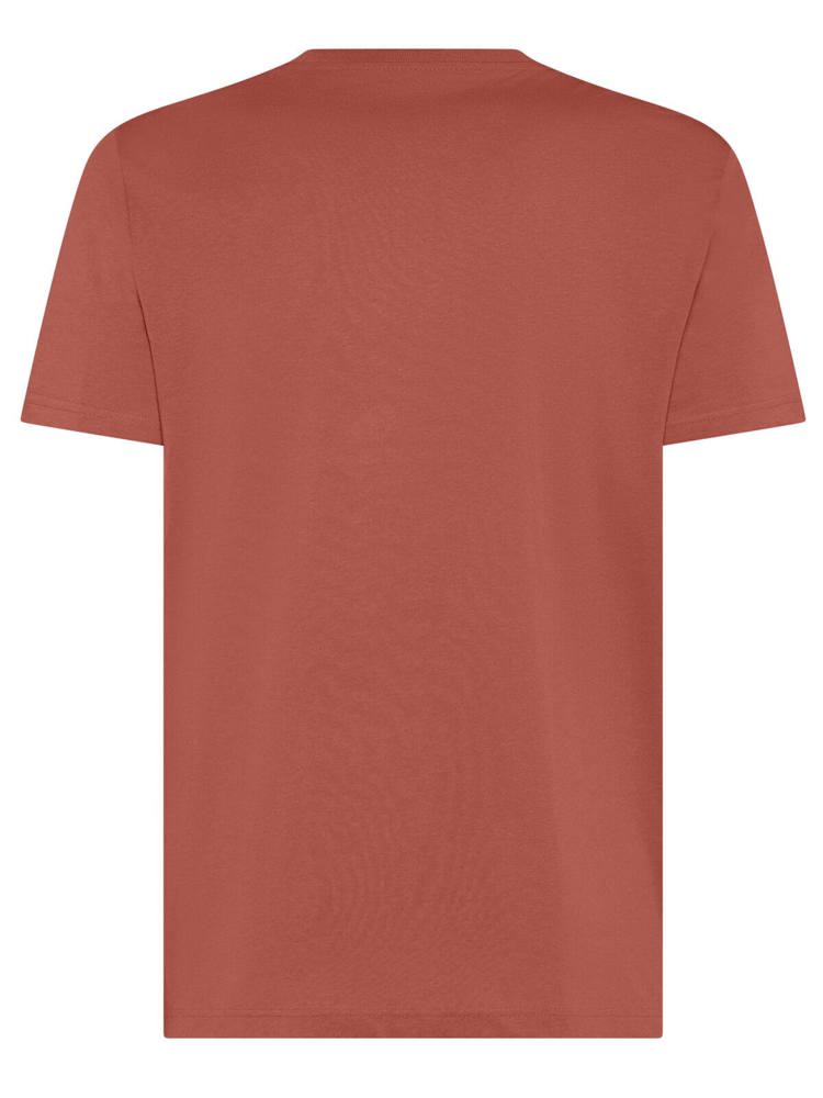  BS Stranger t-shirt, 180 gr/m²