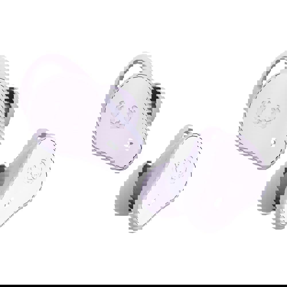 3TW1600 | Fresh 'n Rebel TWS sport oordopjes