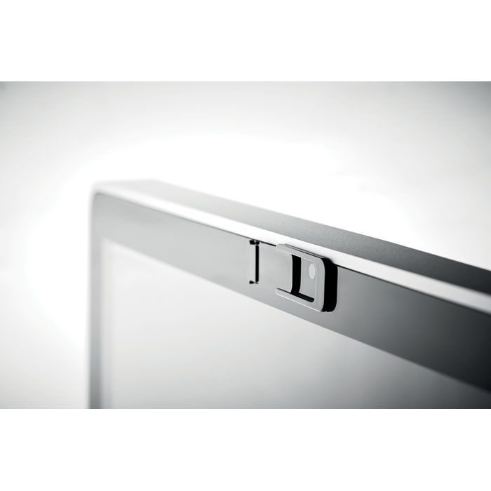 BLOCKER SET - Set de bloqueurs pour PC