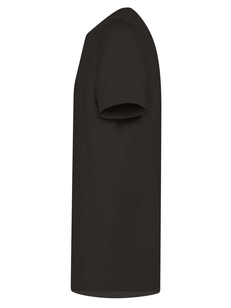  BS Stranger t-shirt, 180 gr/m²