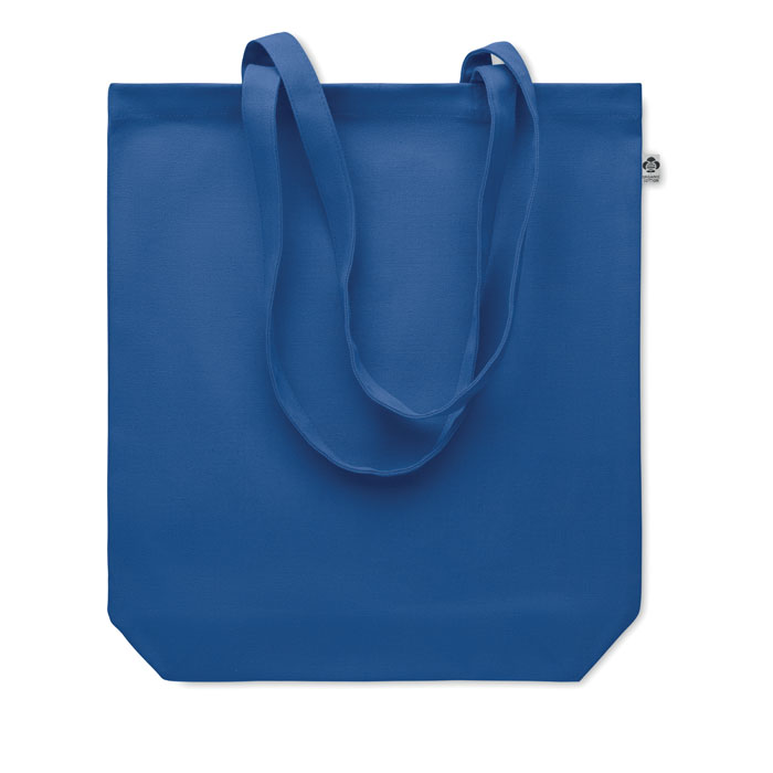 COCO - Sac shopping en toile 270 gr/m