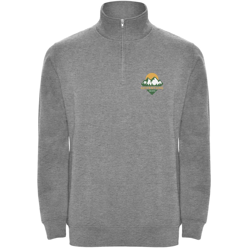 Aneto trui met kwartritssluiting