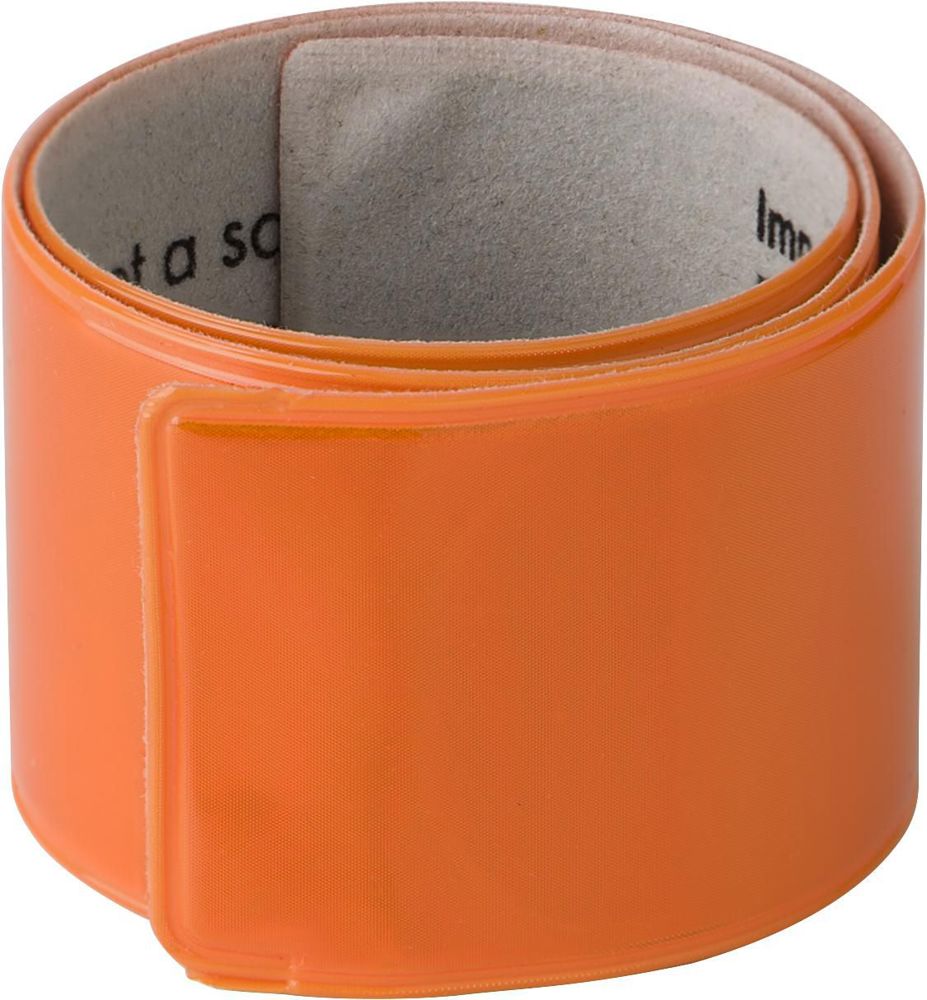 Bracelet fluorescent Henry