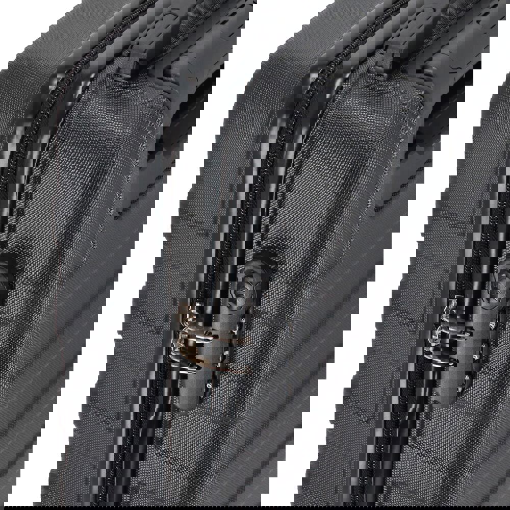 Underseat Trolley 14-Inch