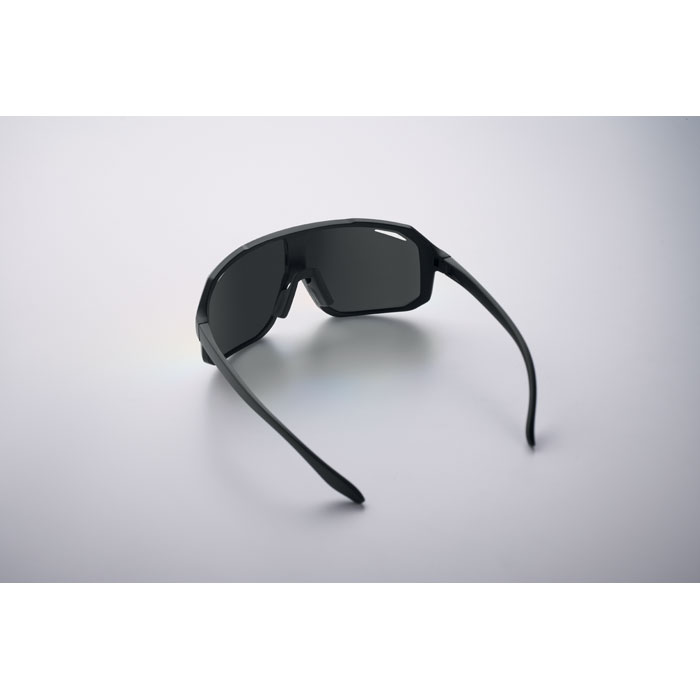 FLASH - Lunettes de sport UV400