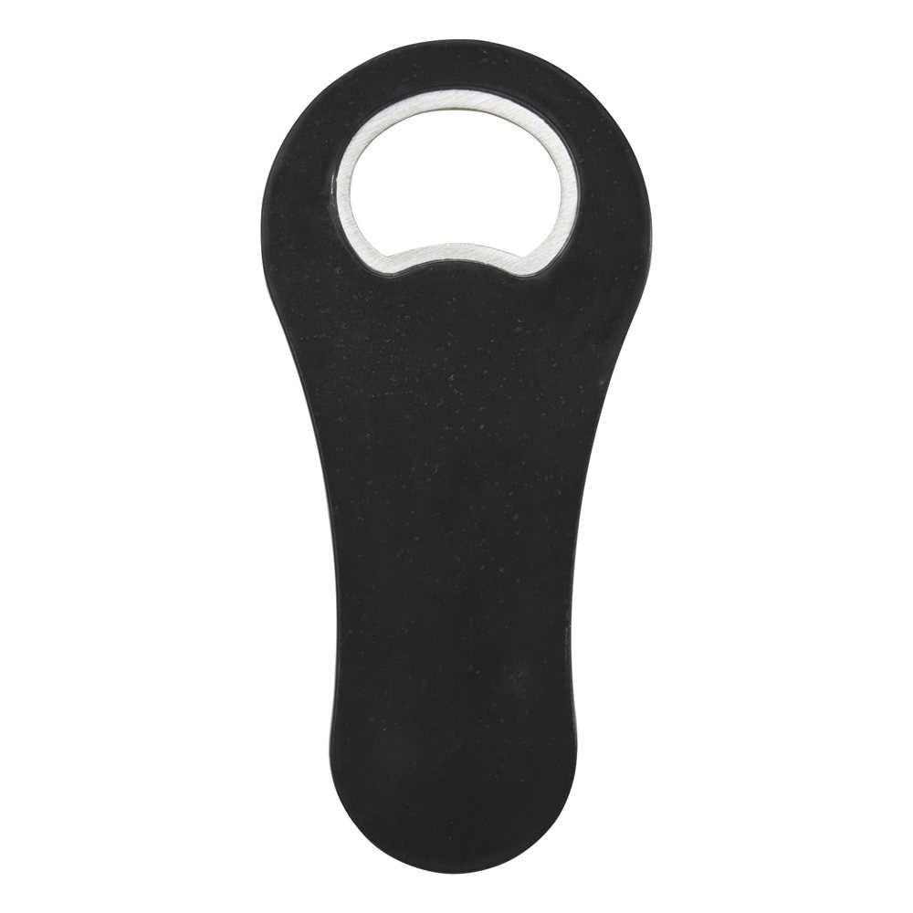 Décapsuleur Schyn en paille de blé