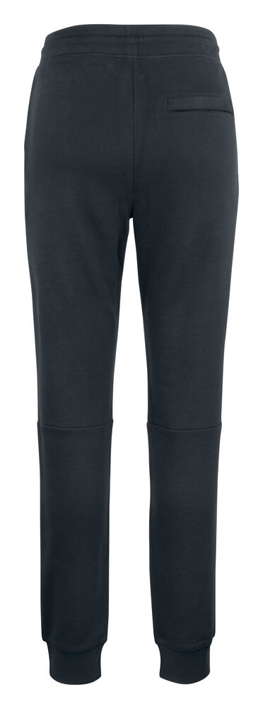 Clique - Premium OC Pants Noir XS
