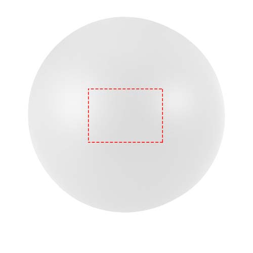 Cool anti-stress bal