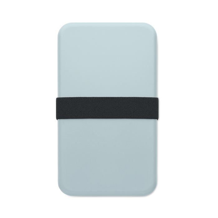 BRUSS - Lunchbox in PP 750ml
