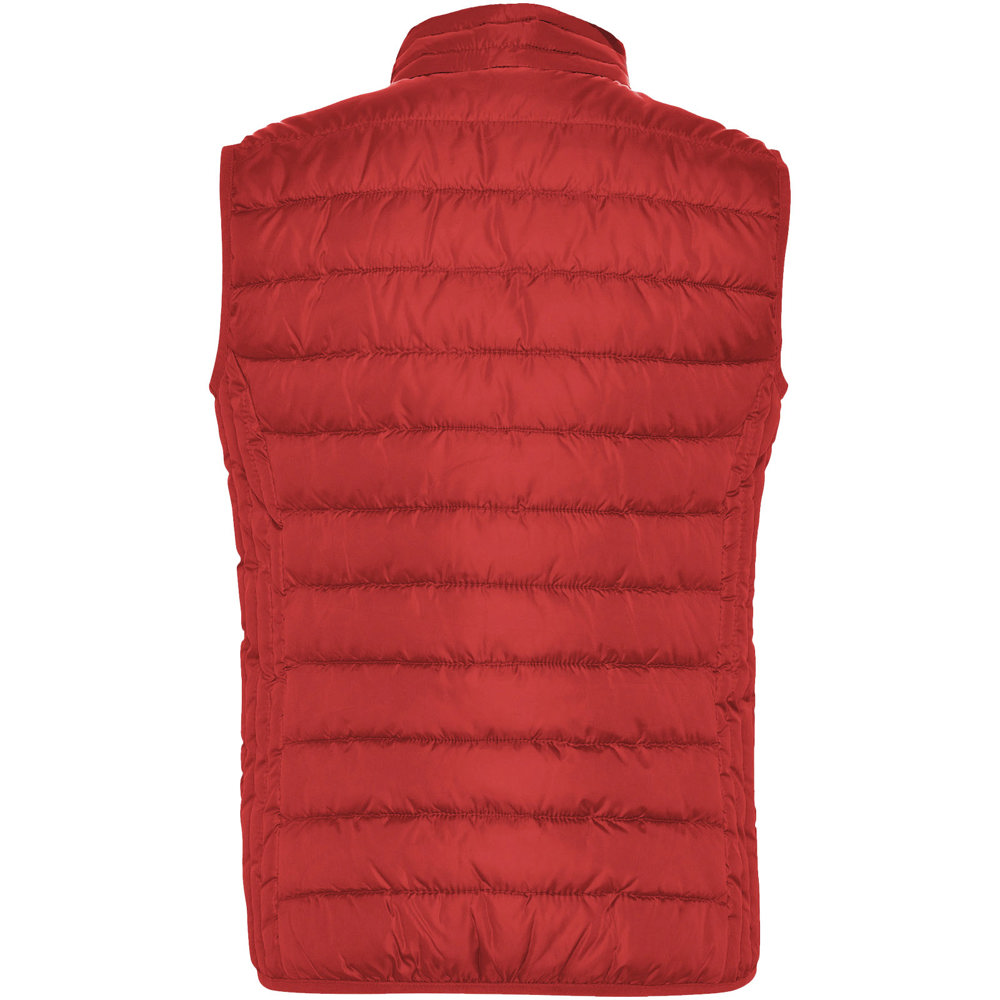 Gilet Oslo pour femme avec isolation