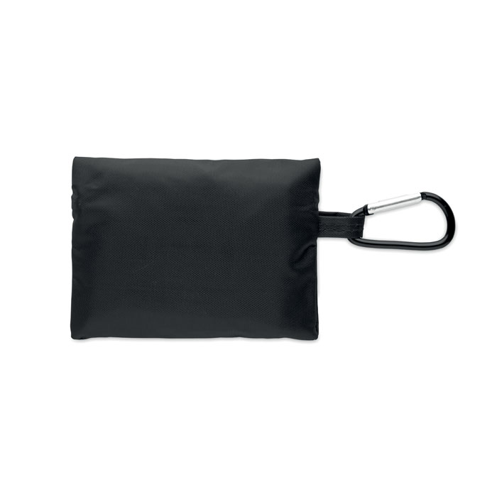 CAREONE - Trousse de premiers secours