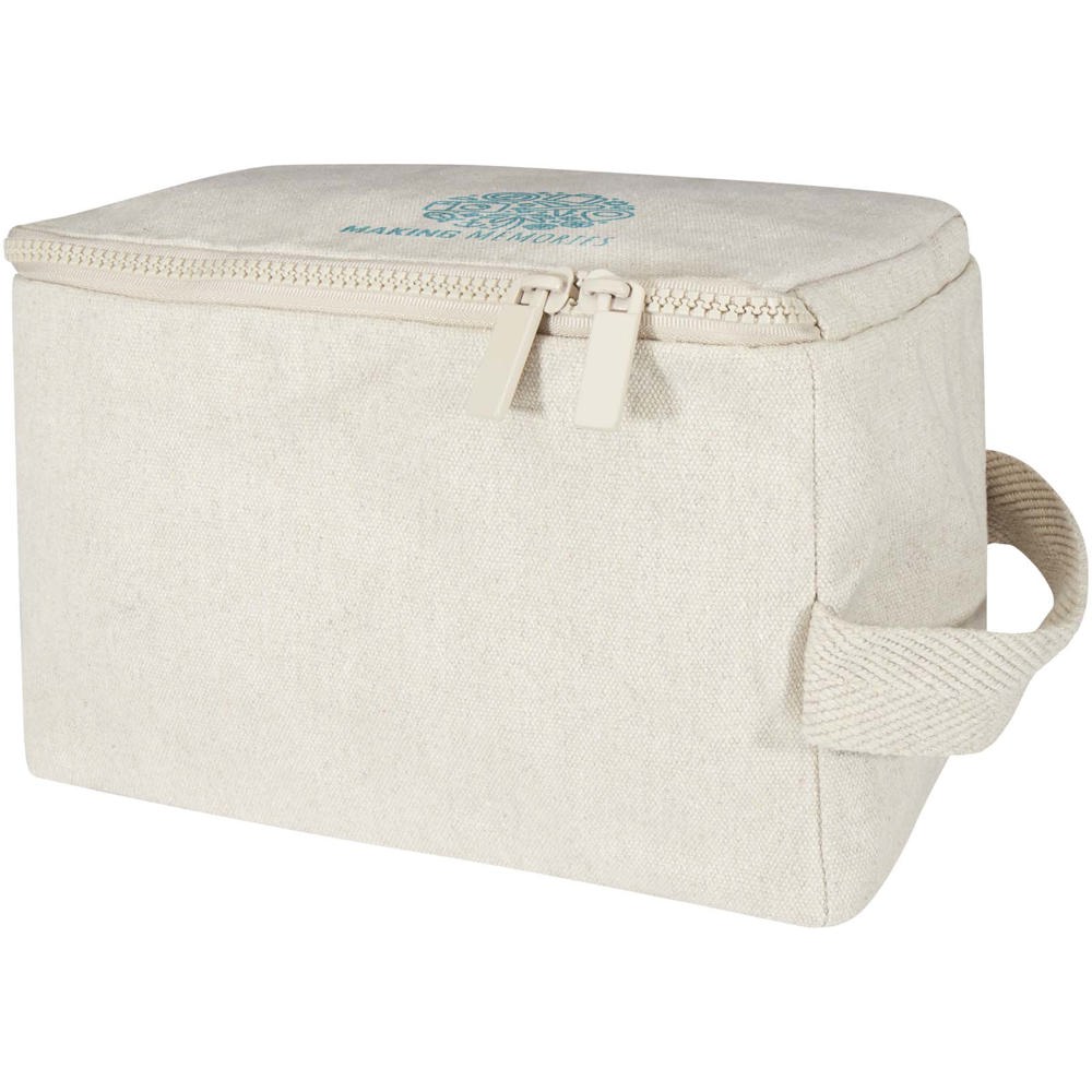 Organiseur de produits de toilette Pack 500 g/m² Aware™ recyclé