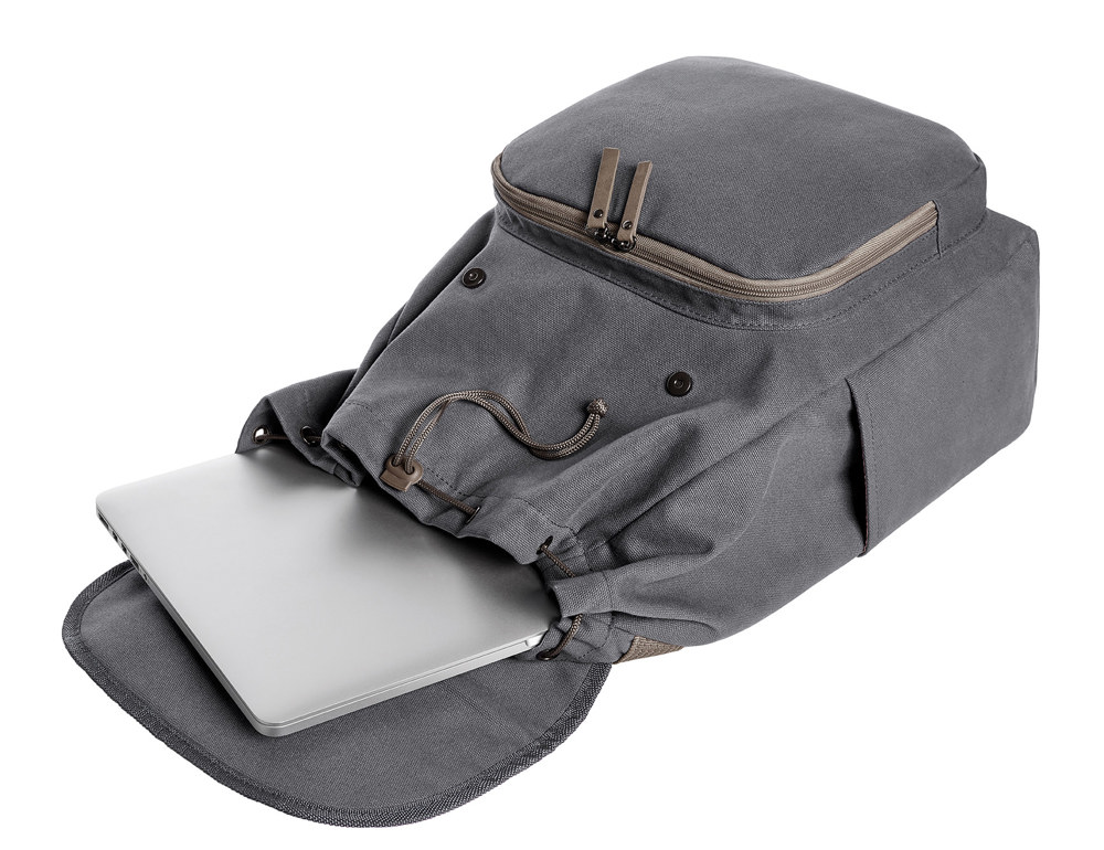 laptoprugzak COUNTRY