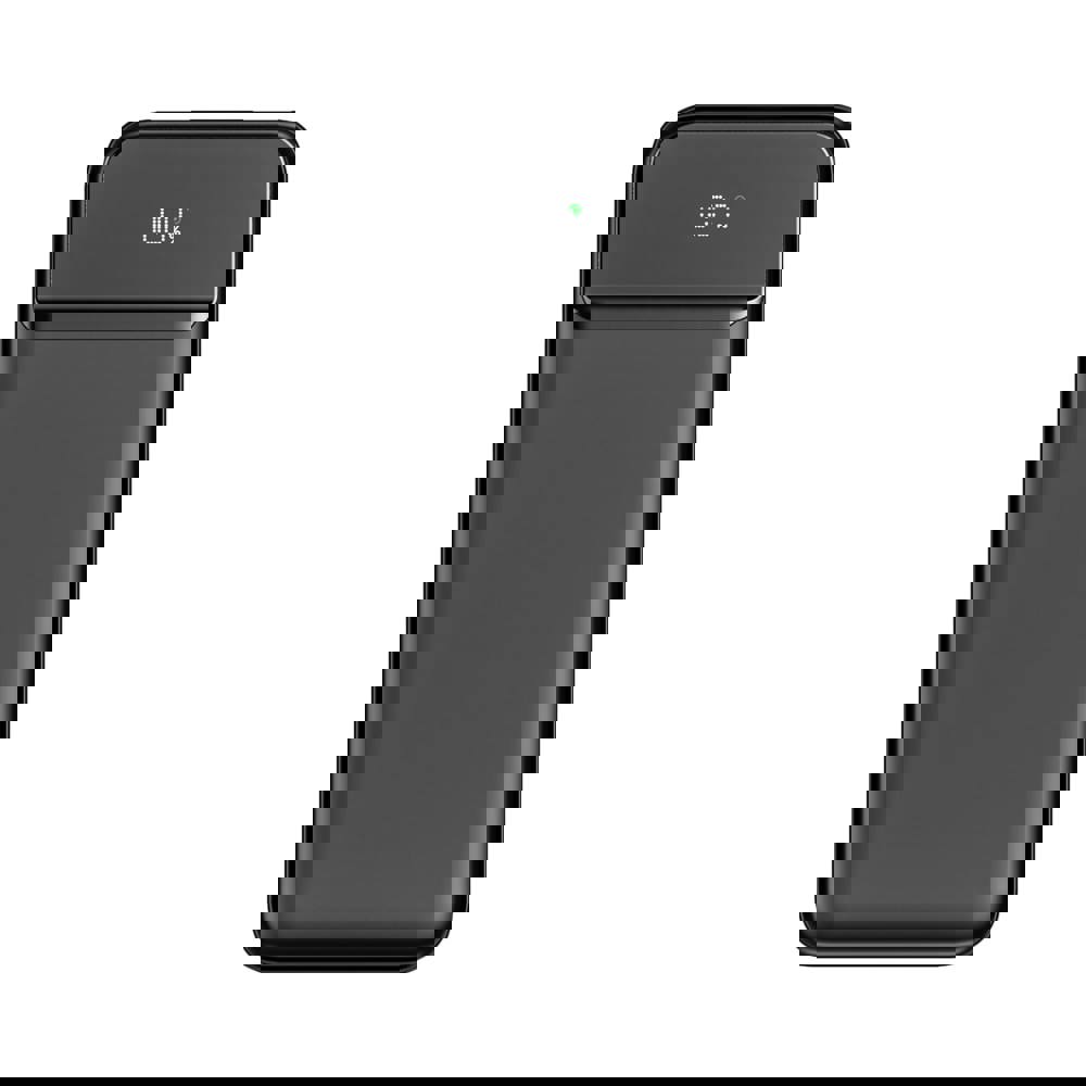 Nolu Powerbank met LED Display 10000 mAh