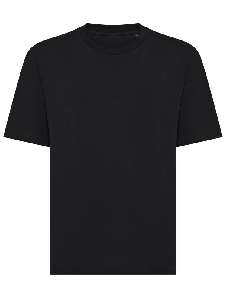 BS Skate t-shirt, 180 gr/m²