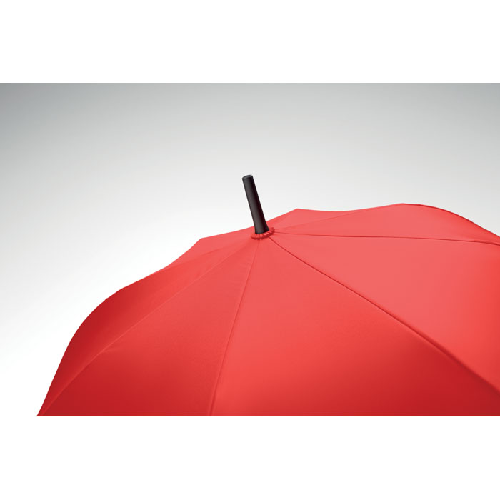 BRELA - Parapluie 23 pouces tempête