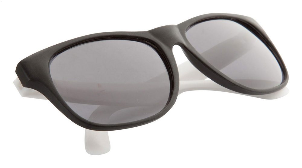 Glaze - lunettes de soleil