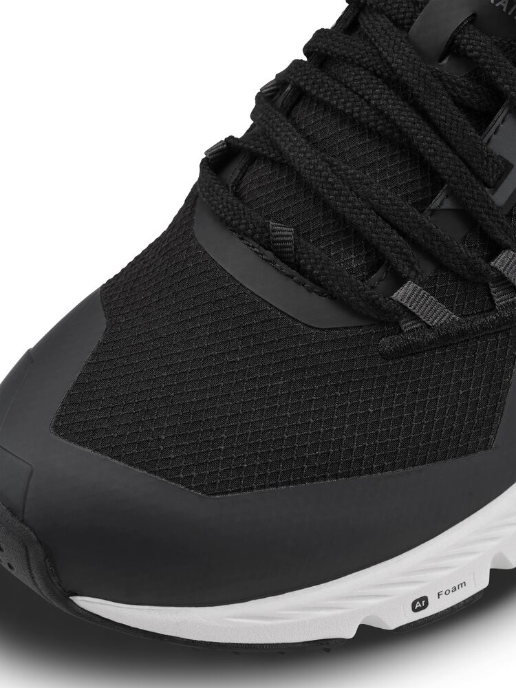 Craft - Nordic Trail 2 M Black 10,5UK/45EU