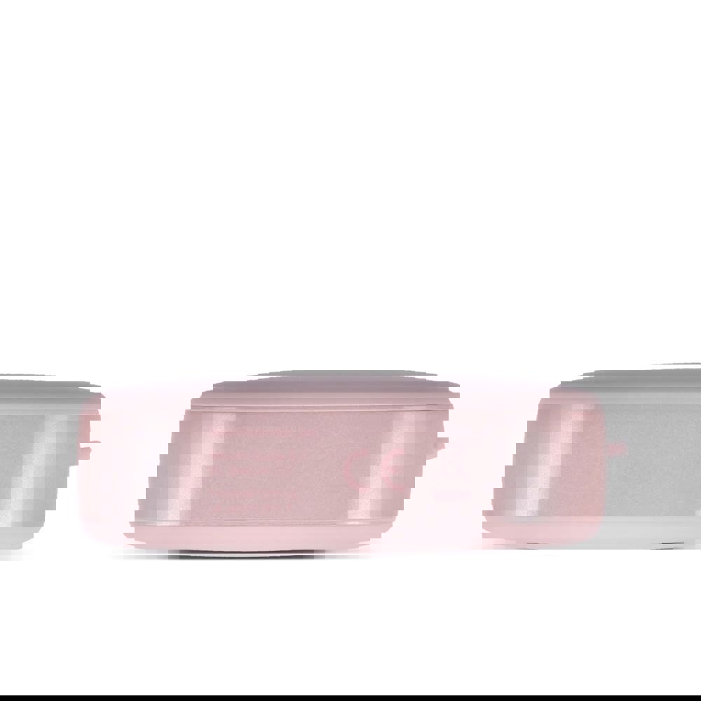 2PB12100 | Batterie externe Fresh 'n Rebel 12000 mAh USB-C à charge rapide 20 W