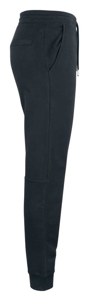 Clique - Premium OC Pants Noir XS