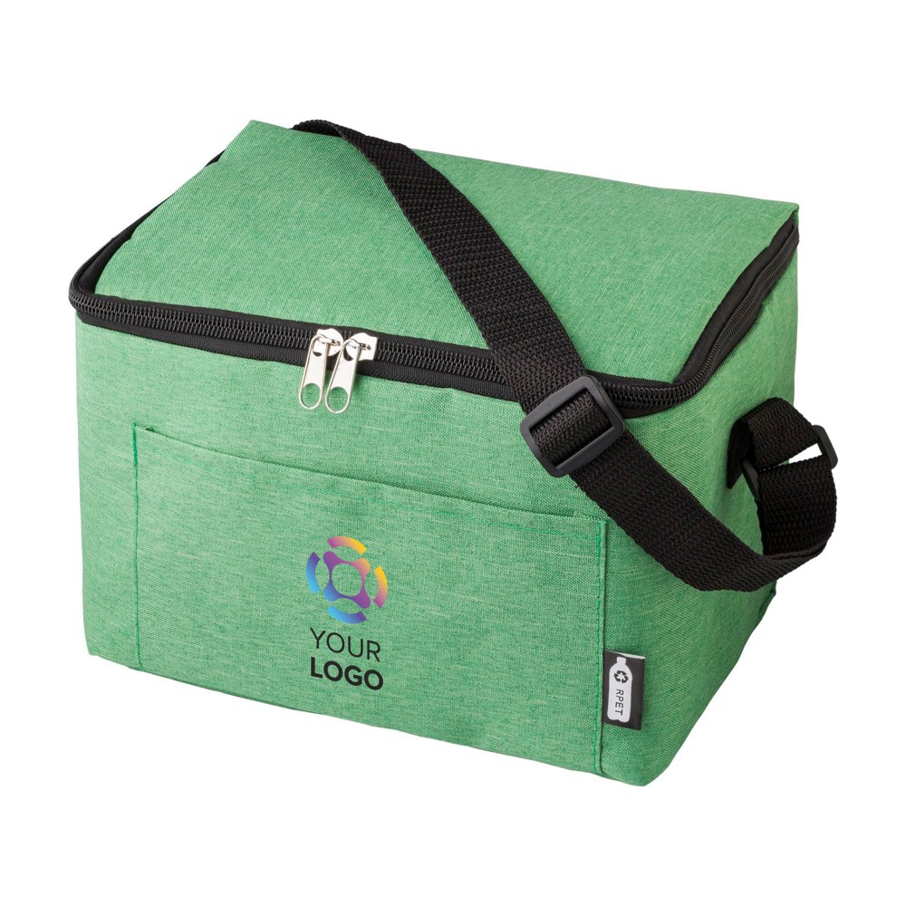 Koeltas Isabella | 3 l