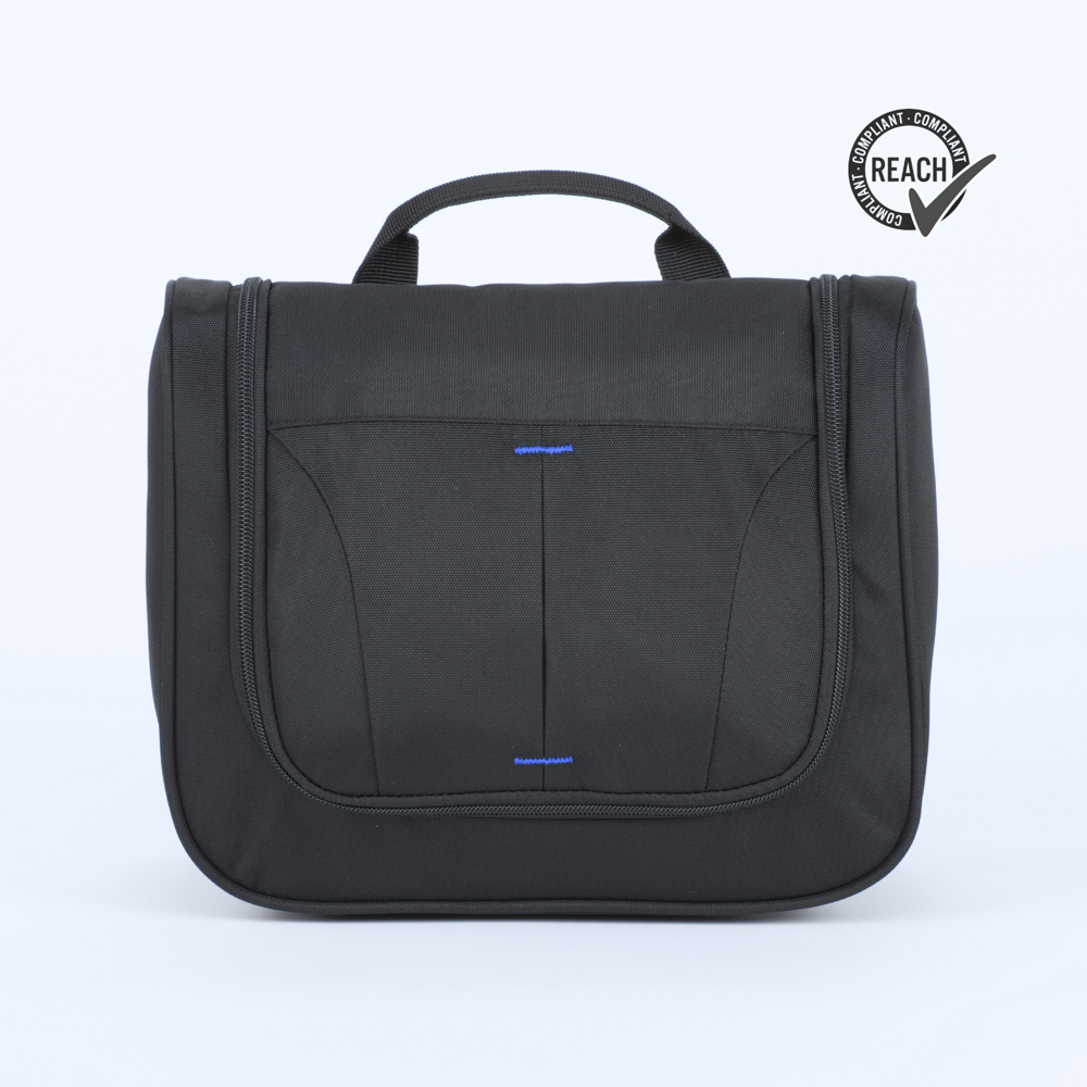 Primo Urban cosmetische tas