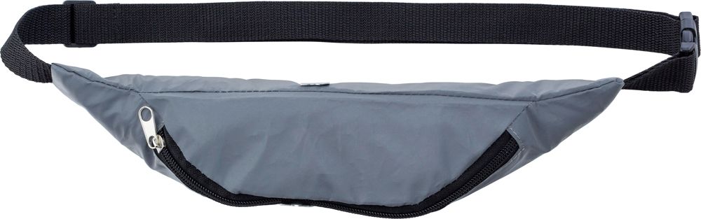 Sac banane réfléchissant Jocelyn