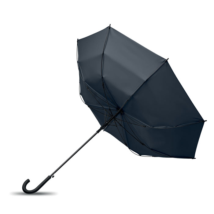 BRELA - Parapluie 23 pouces tempête