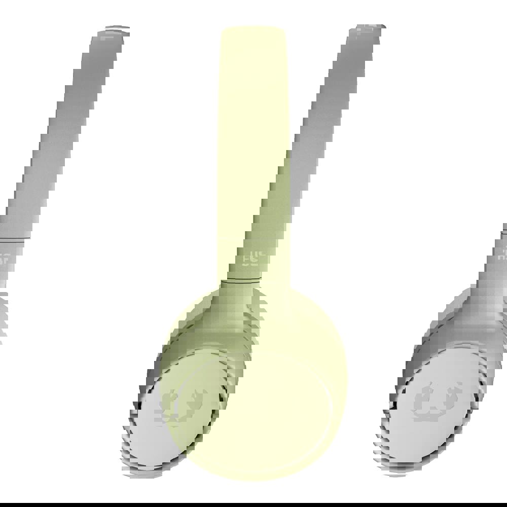 3HP1100 I Fresh 'n Rebel Code Fuse-Wireless on-ear headphone