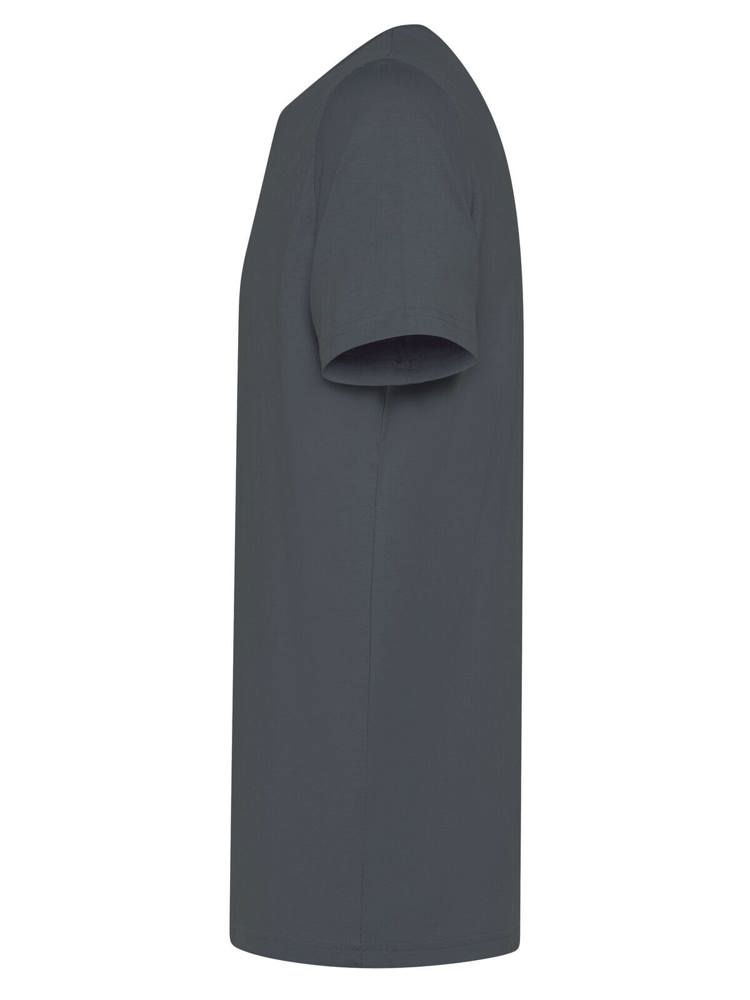  BS Stranger t-shirt, 180 gr/m²