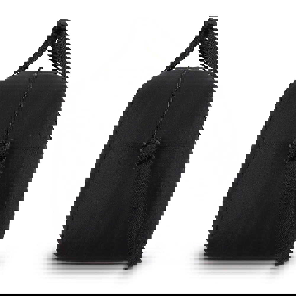 600D gerecycled PET Nevada sport- en reistas 53 x 27 x 30 cm 35 L