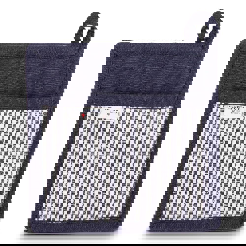 Lord Nelson Victory ovenwanten set 2 stuks