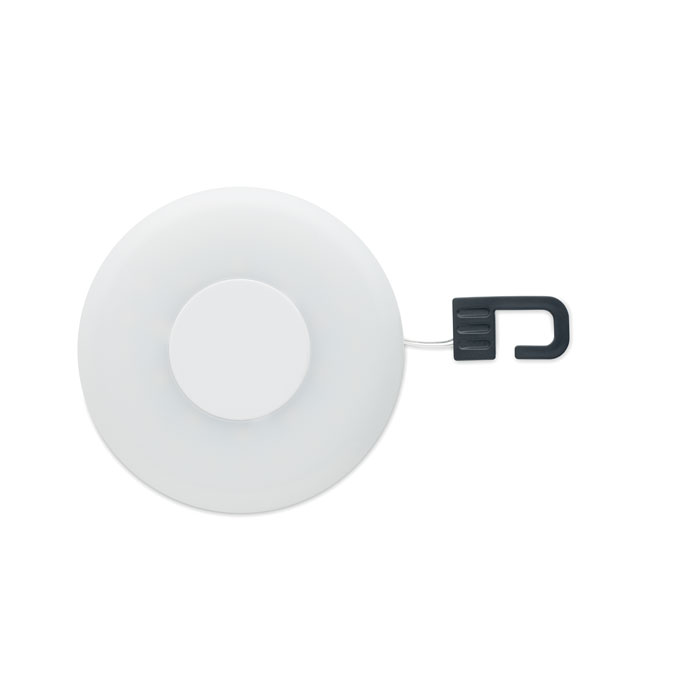 BRILLO - Guirlande lumineuse LED