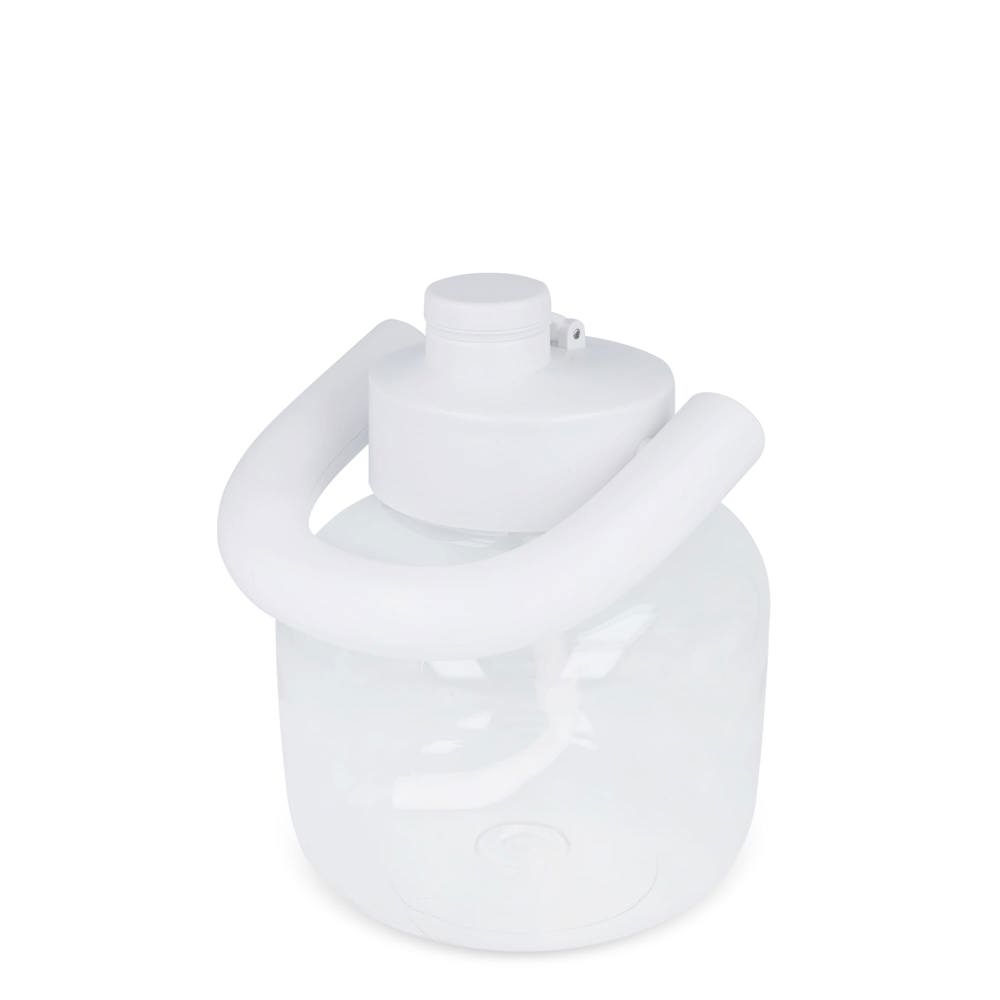 Bouteille Hi-lou 1.8L