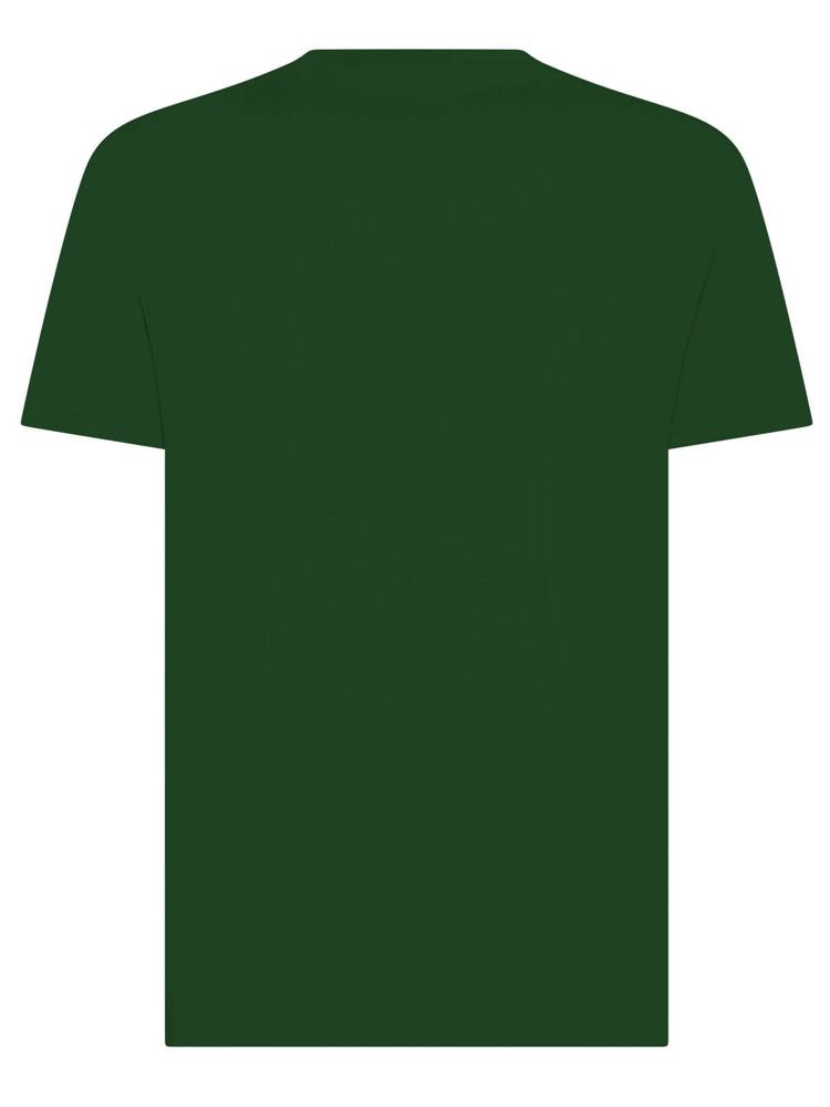  BS Stranger t-shirt, 180 gr/m²