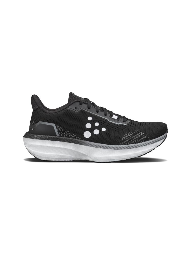 Craft - Endurance 3 M - Black/Contrast