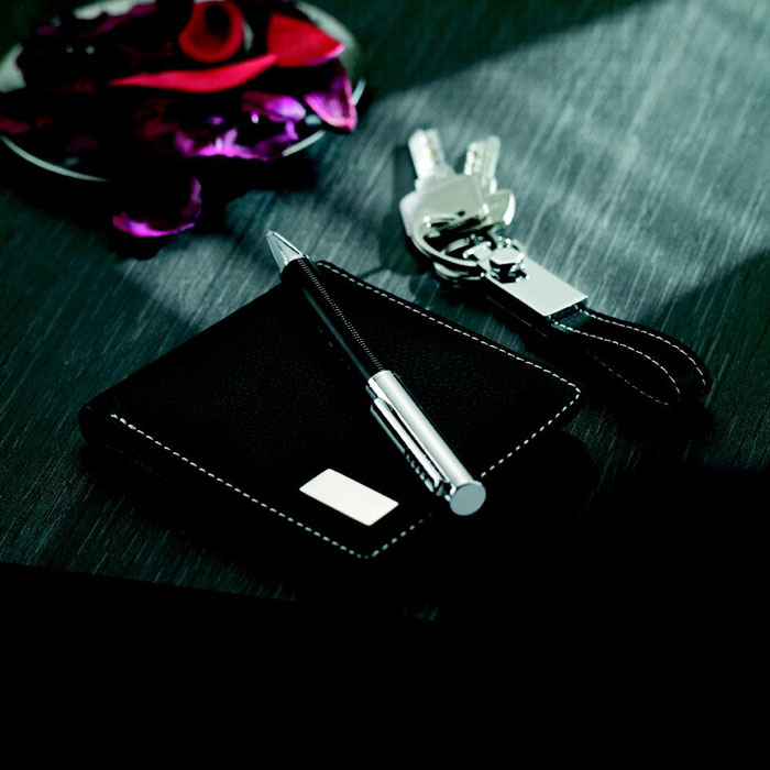 ELEGANCI - Set cadeau élégant