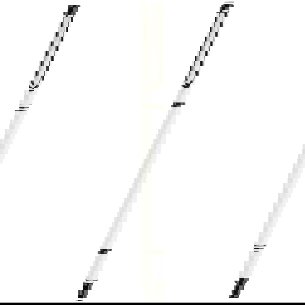 Balpen 2-in-1 hardcolour