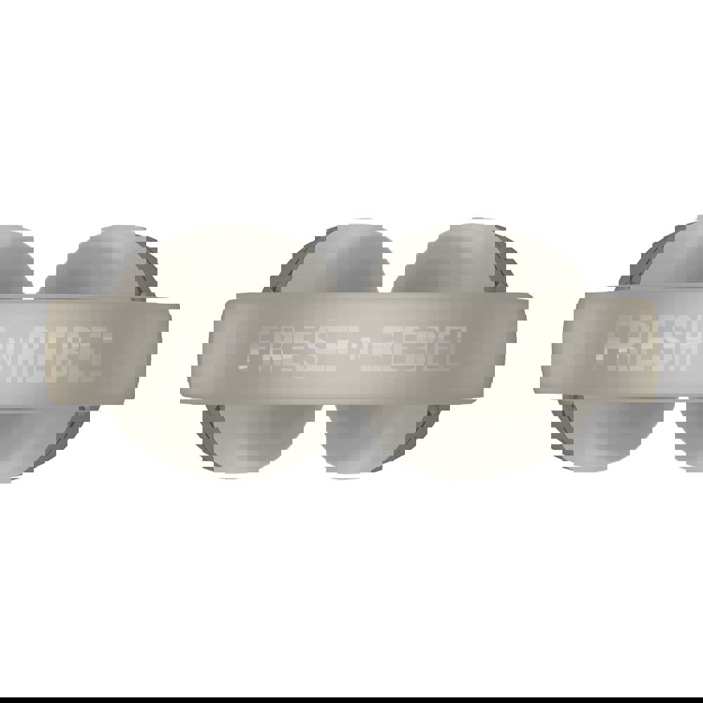 3HP1100 I Fresh 'n Rebel Code Fuse-Wireless on-ear headphone