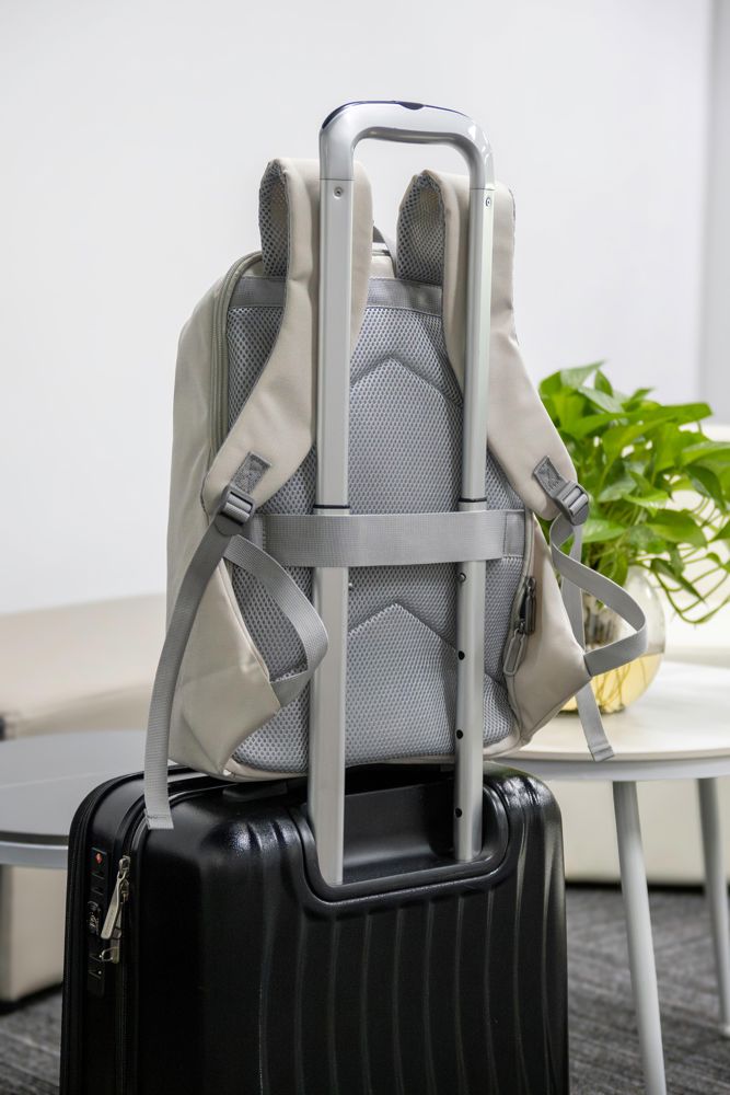 BrandCharger Phantom Mini sac à dos