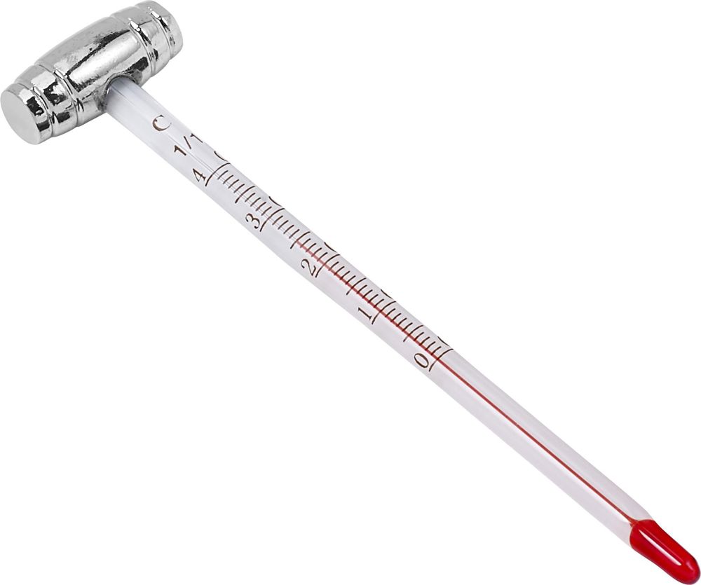 Houten wijn set Emil